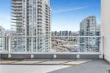 6080 Mckay Avenue - Photo 25