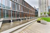 6080 Mckay Avenue - Photo 29