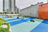6080 Mckay Avenue - Photo 30
