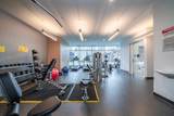 6080 Mckay Avenue - Photo 31