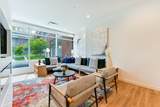 6080 Mckay Avenue - Photo 32