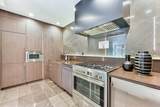 6080 Mckay Avenue - Photo 33