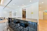 6080 Mckay Avenue - Photo 34
