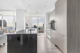 6080 Mckay Avenue - Photo 5
