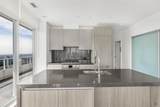 6080 Mckay Avenue - Photo 6