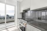 6080 Mckay Avenue - Photo 8