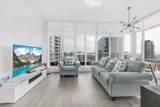 6080 Mckay Avenue - Photo 9