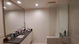 9399 Alexandra Road - Photo 10