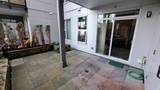 9399 Alexandra Road - Photo 11