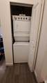 9399 Alexandra Road - Photo 12