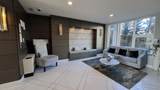 9399 Alexandra Road - Photo 13