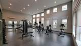 9399 Alexandra Road - Photo 15
