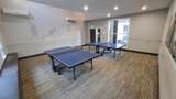 9399 Alexandra Road - Photo 16