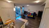 9399 Alexandra Road - Photo 4