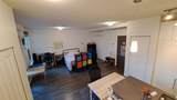 9399 Alexandra Road - Photo 5