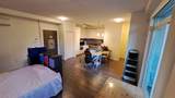 9399 Alexandra Road - Photo 6