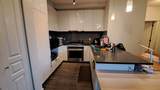 9399 Alexandra Road - Photo 7