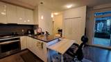 9399 Alexandra Road - Photo 8
