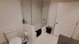 9399 Alexandra Road - Photo 9