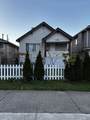 2961 29th Avenue - Photo 1
