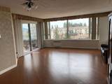 3170 Gladwin Road - Photo 10