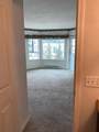 3170 Gladwin Road - Photo 11