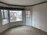 3170 Gladwin Road - Photo 12