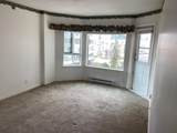 3170 Gladwin Road - Photo 13