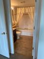 3170 Gladwin Road - Photo 14