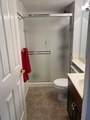 3170 Gladwin Road - Photo 15