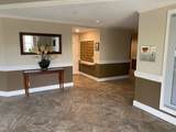 3170 Gladwin Road - Photo 4