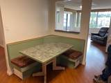 3170 Gladwin Road - Photo 5