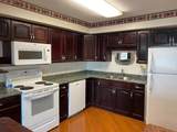 3170 Gladwin Road - Photo 6