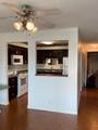 3170 Gladwin Road - Photo 7