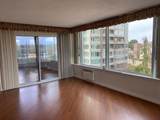 3170 Gladwin Road - Photo 8