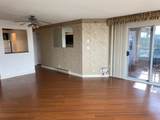 3170 Gladwin Road - Photo 9