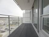 433 Marine Drive - Photo 10