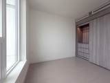 433 Marine Drive - Photo 11