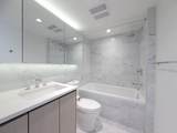 433 Marine Drive - Photo 12