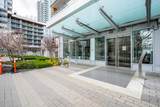 433 Marine Drive - Photo 14