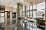 433 Marine Drive - Photo 15