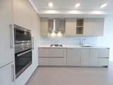 433 Marine Drive - Photo 16