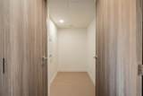433 Marine Drive - Photo 18