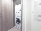 433 Marine Drive - Photo 19