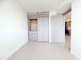 433 Marine Drive - Photo 2