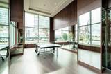433 Marine Drive - Photo 20
