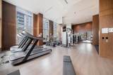 433 Marine Drive - Photo 21