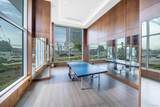 433 Marine Drive - Photo 22
