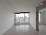 433 Marine Drive - Photo 3
