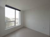 433 Marine Drive - Photo 4